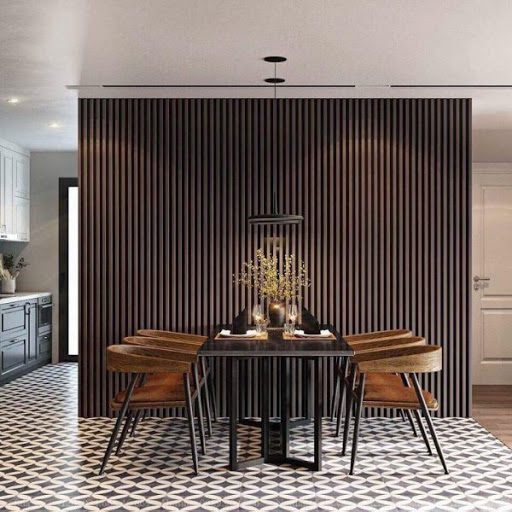 Báo giá làm tấm nhựa ốp tường tại Daklak - Tấm ốp tường đẹp BMT 