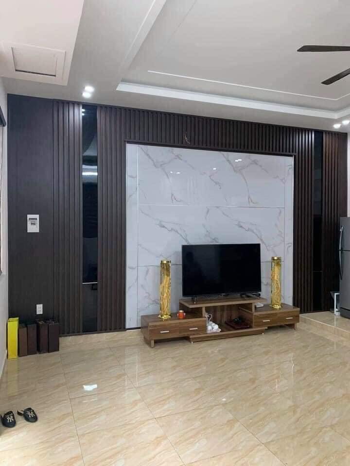 Báo giá làm tấm nhựa ốp tường tại Daklak – Tấm ốp tường đẹp BMT