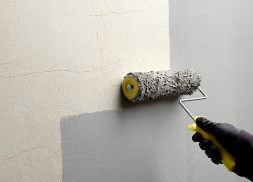 Bảng giá sơn chống thấm tại BMT Đắk Lắk