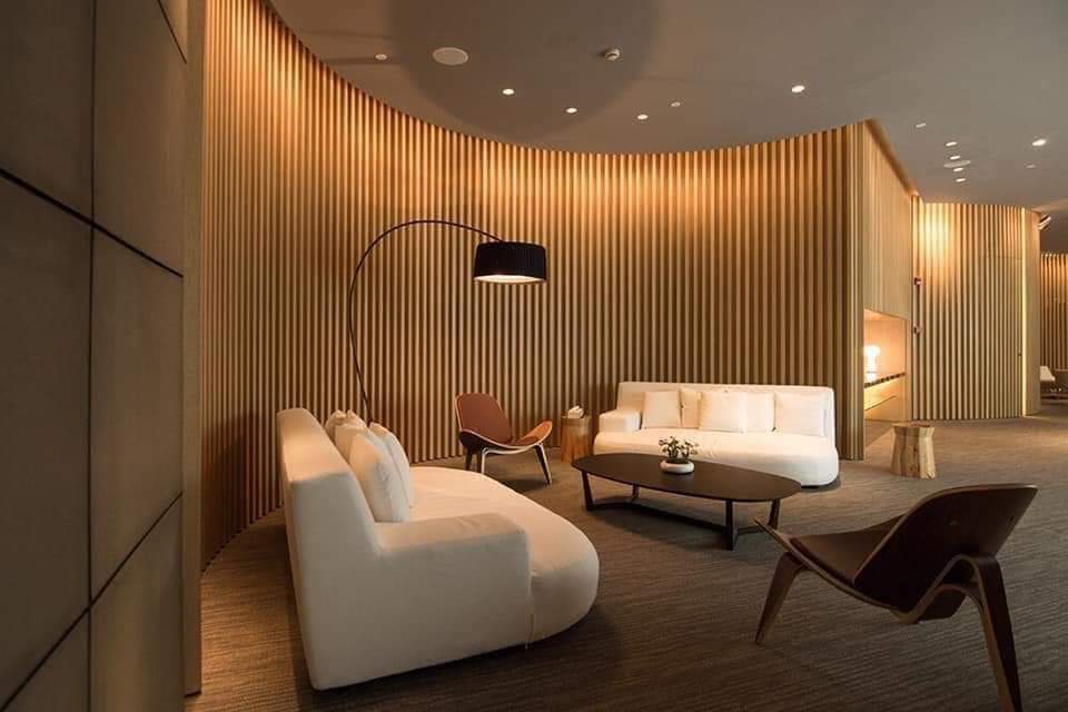 Thi công lam sóng tại bmt Đắk Lắk