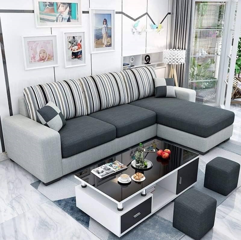 Bảng giá bọc ghế sofa BMT Đắk Lắk