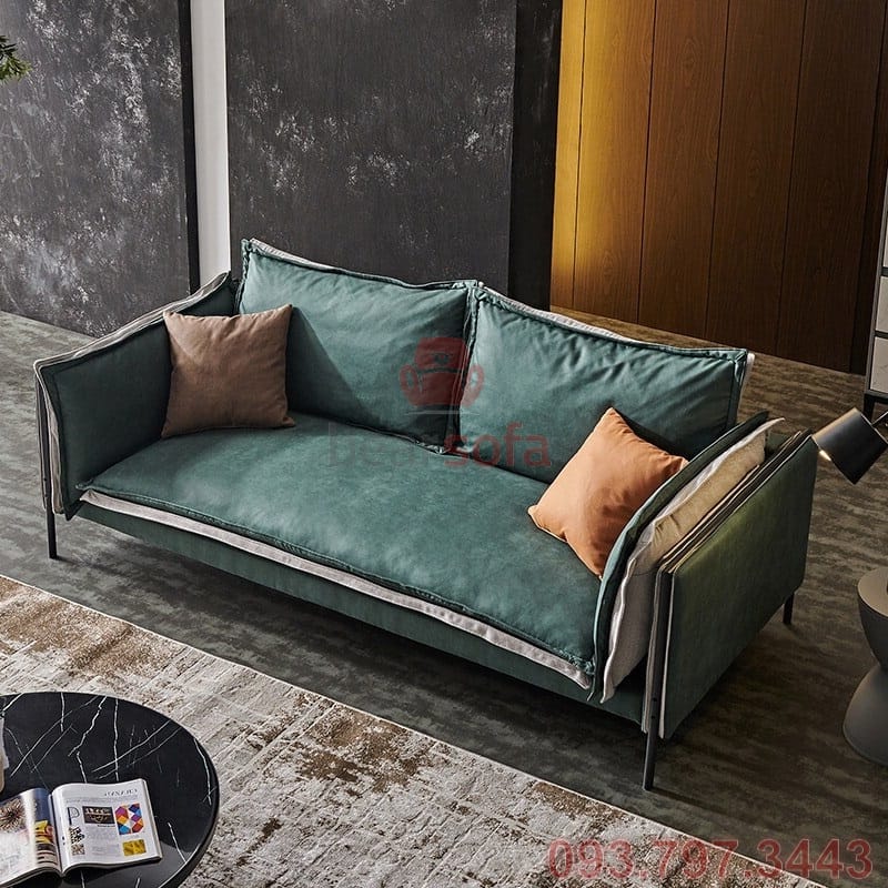 Xưởng sản xuất ghế sofa BMT Đắk Lắk