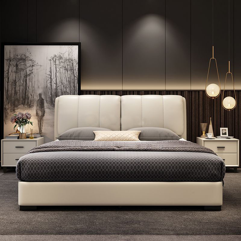 Dịch vụ bọc lại đầu giường và bọc ghế sofa BMT uy tín