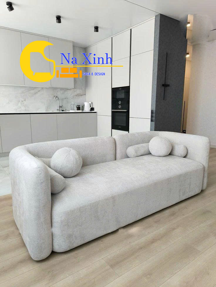 Đóng mới ghế Gia Nghĩa – Đắk Mil – Đắk Nông