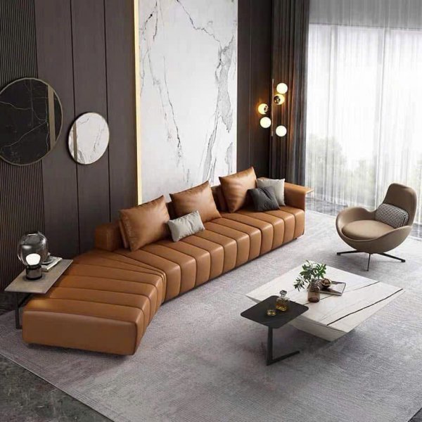 Bàn ghế bmt – Sản xuất ghế theo yêu cầu